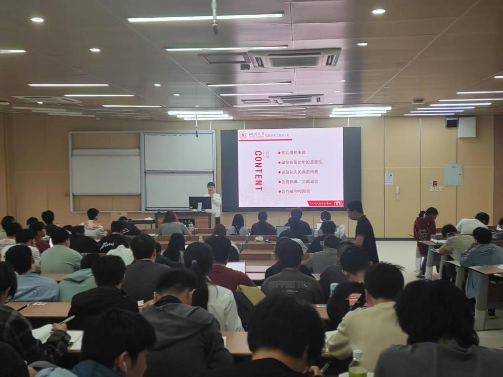 5be859949a54be936e77366d7c0b9f6