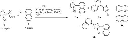 Details are in the caption following the image