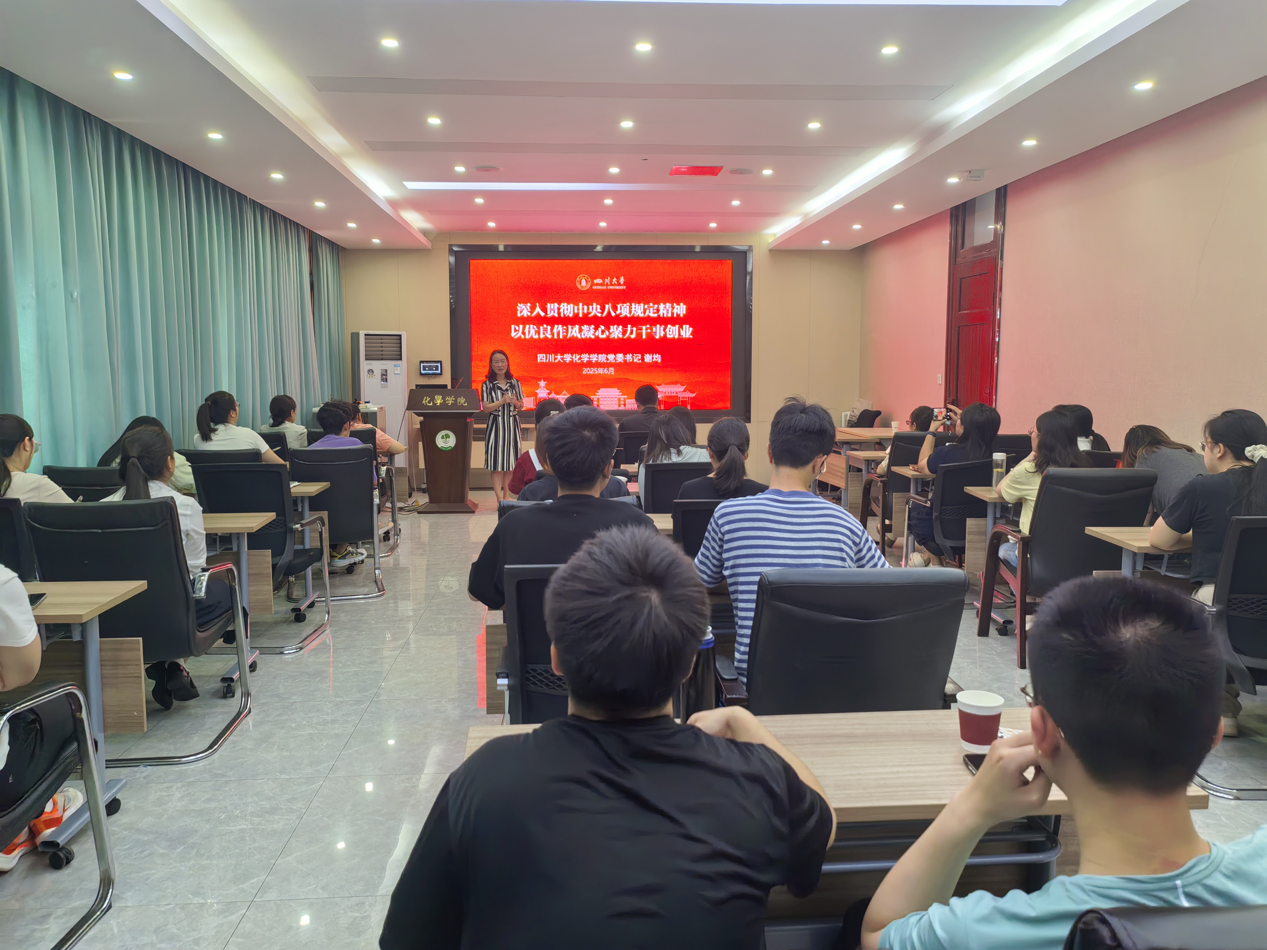 62adda7e9f5b36bd828a2bbee834d7f 62adda7e9f5b36bd828a2bbee834d7f